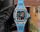 Replica Richard Mille RM010 AG RG Rose Gold Full Diamond Watches for Men (7)_th.jpg